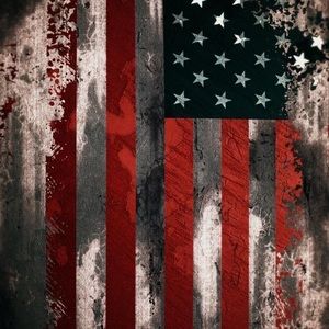 Meet your Posher, Cameron